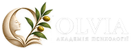 logo-olvia-white