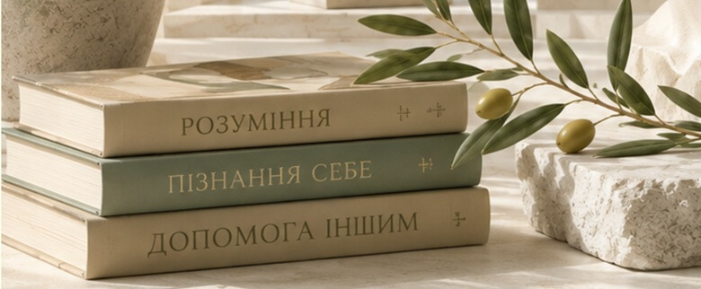 Майбутні психологи